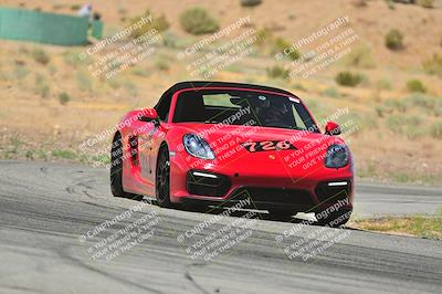 media/May-17-2025-PCA San Diego (Sat) [[bacf5c52c3]]/Orange Group/Session 4 (Turn 10 and StartFinish)/
